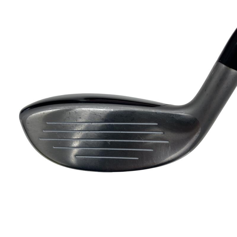 �a�q�|�w�@�t�S