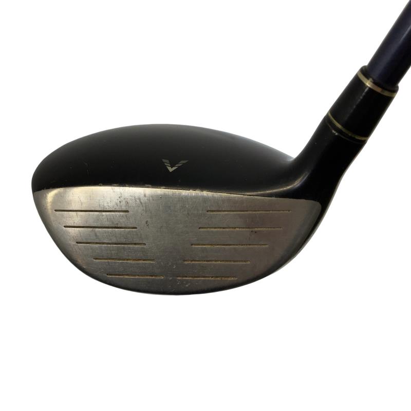 �s�n�t�q�r�s�`�f�d�@�u���p�@�b�k�@�V�v�@���f�B�[�X