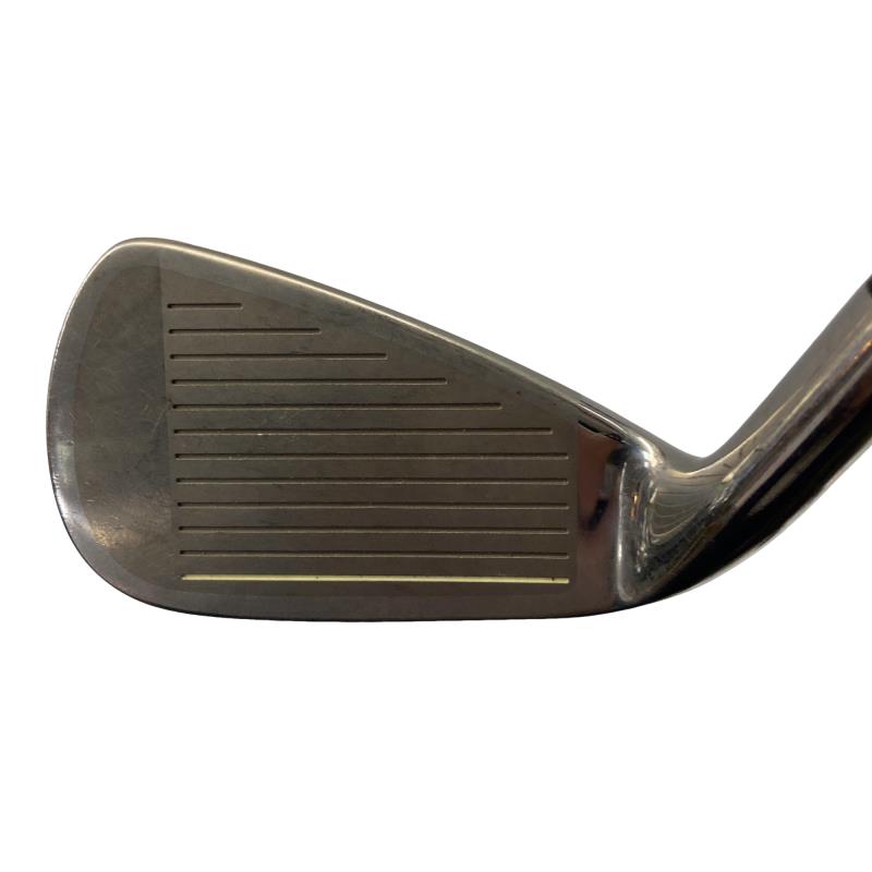 �s�n�t�q�r�s�`�f�d�@�u���p�@�b�k�i�Q�O�O�U�j�@�X�r�@���f�B�[�X�i���{���F�V�{�Z�b�g�j