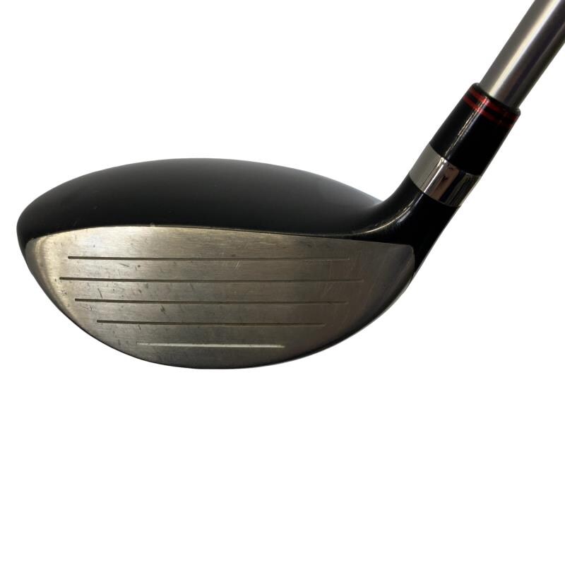 �s�n�t�q�r�s�`�f�d�@�w�|�c�q�h�u�d�@�f�q�i�Q�O�P�O�j�@�T�v