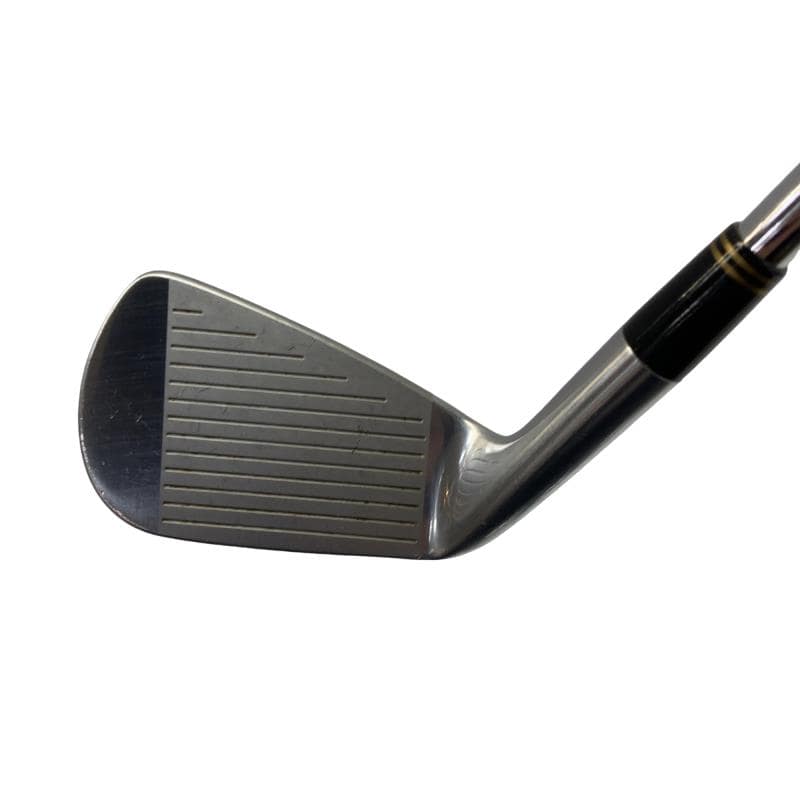 �s�n�t�q�r�s�`�f�d�@�w�|�a�k�`�c�d�@�b�a�i�Q�O�O�W�j�@�W�r�i���{���F�V�{�Z�b�g�j