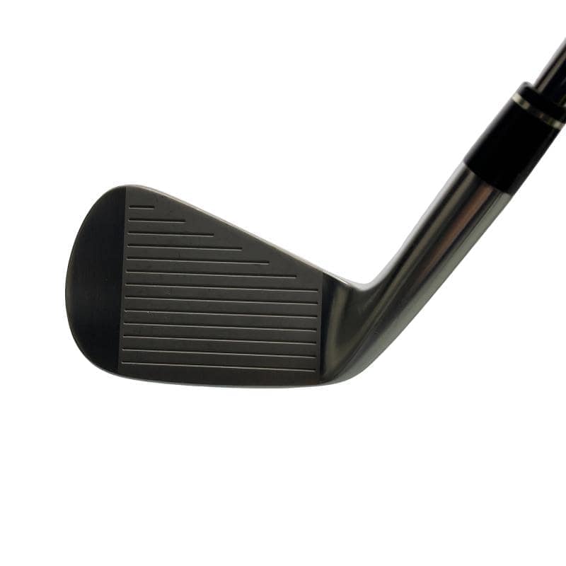 �s�n�t�q�@�v�n�q�k�c�@�s�v�V�T�V�a�@�U�r�i���{���F�U�{�Z�b�g�j