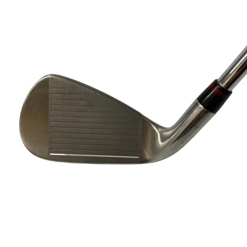 �n�m�n�e�e�i�Q�O�Q�O�j�@�`�j�`�@�V�r�i���{���F�U�{�Z�b�g�j