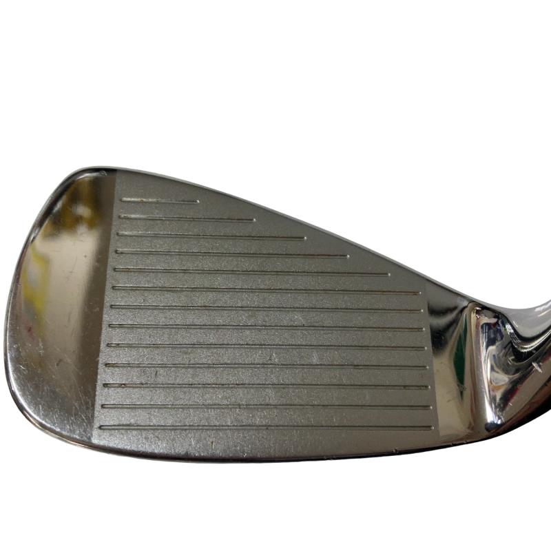 �s�����@�q�n�n�s�r�@�i�������������@�d�k�h�w�h�q�@�U�r�i���{���F�T�{�Z�b�g�j