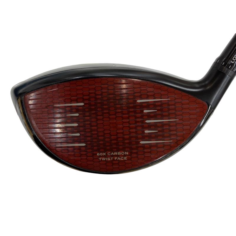 �r�s�d�`�k�s�g�Q�@�o�k�t�r�@�@�X°