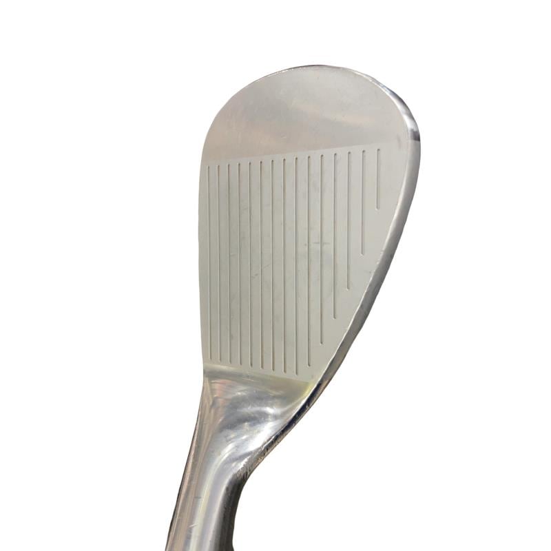 �~�Y�m�@�s�g�d�@�b�q�`�e�s�@�T�S°