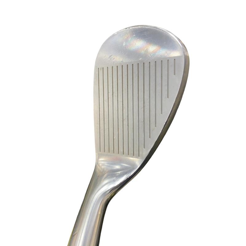 �~�Y�m�@�s�g�d�@�b�q�`�e�s�i�Q�O�Q�R�j�@�T�W°�^�Q�W°