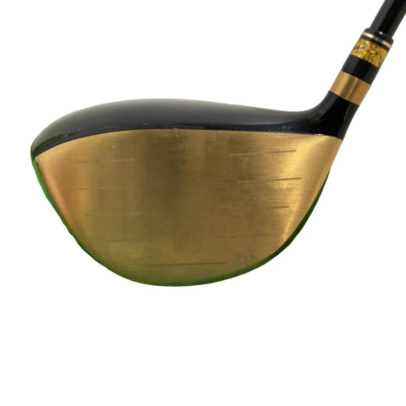 �l�t�s�r�t�l�h�@�g�n�m�l�`�@�l�g�S�W�W�w�@�P�O�D�T°