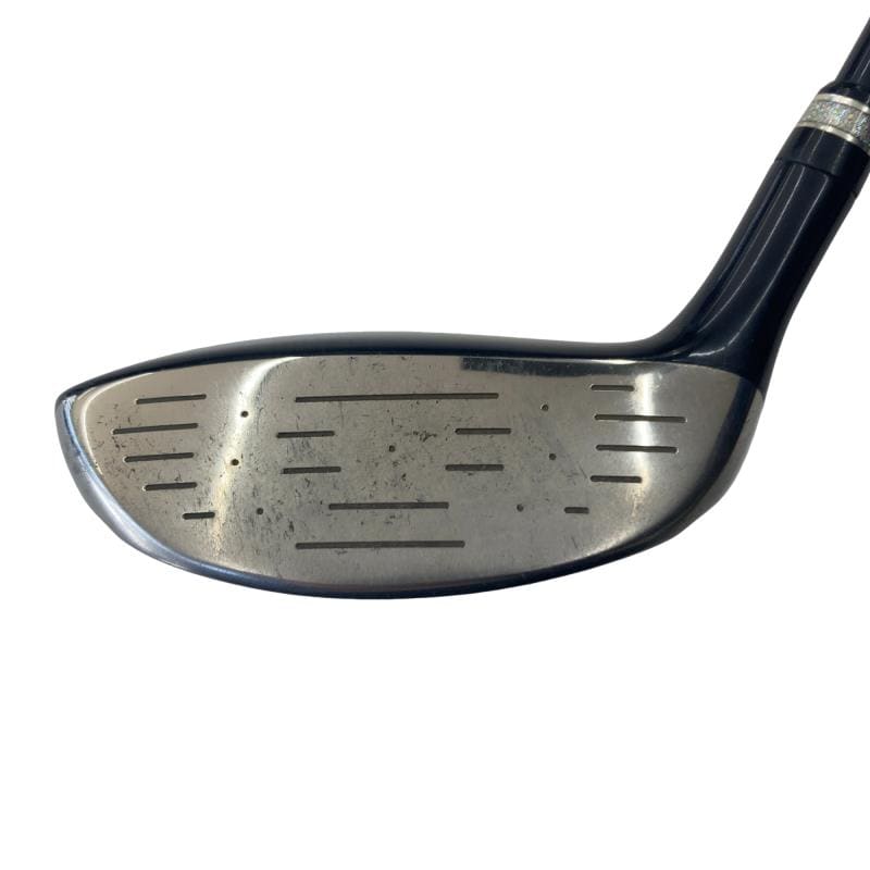 �l�`�i�d�r�s�x�@�q�n�x�`�k�|�u�p�@�X�v