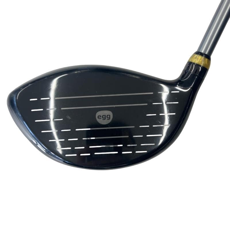 �r�t�o�d�q�@�������@�P�P�D�T°�@���f�B�[�X