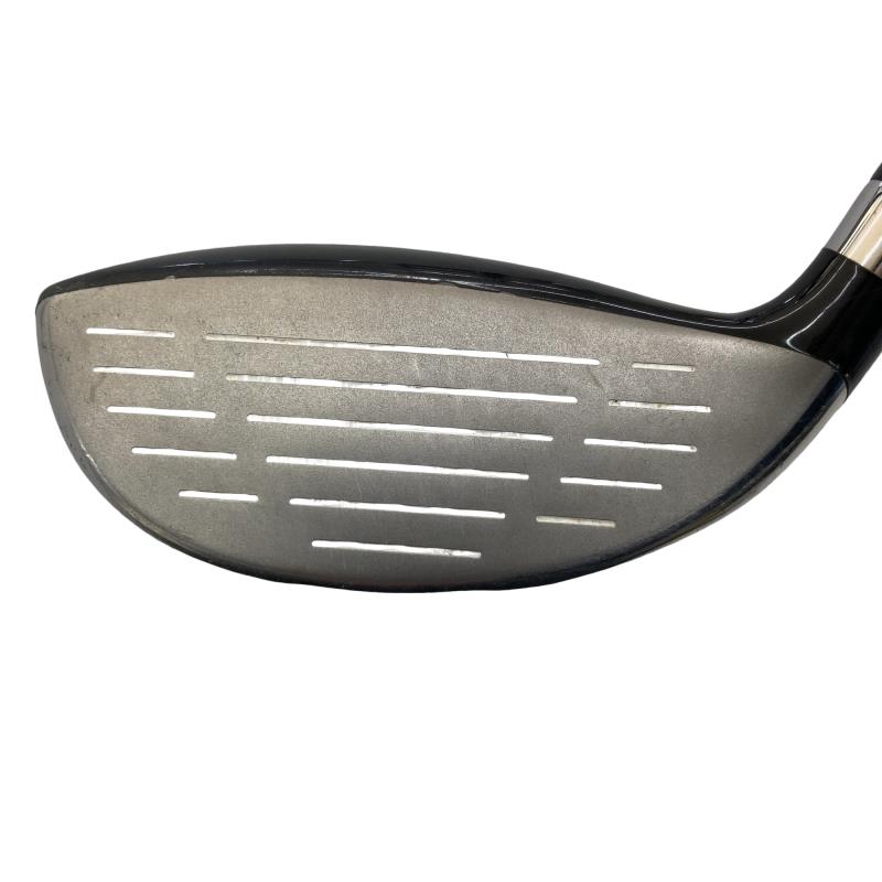 �a�������������@�q�������@�g�@�R�^�g