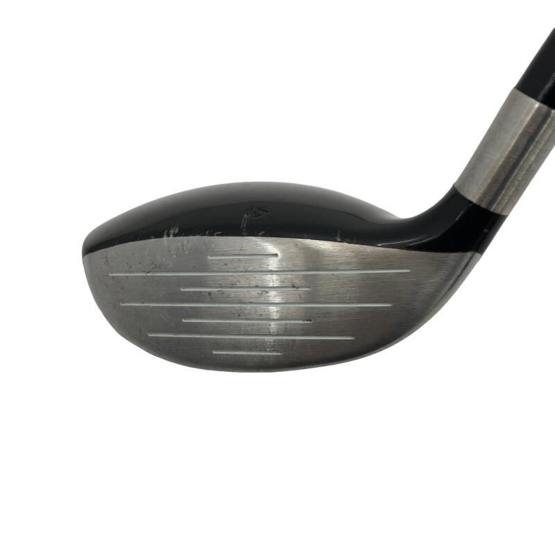 ���V�@�c�q�`�v�@�e�v�@�R�v�@�t�r�`