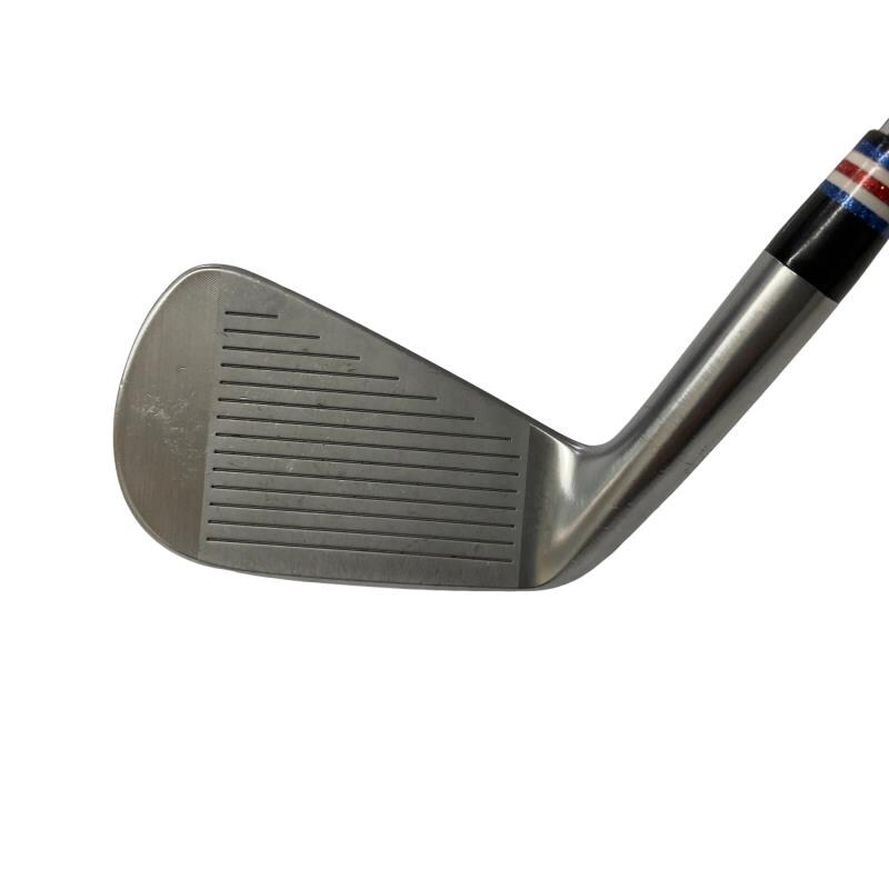 �k�r�@�V�Q�O�l�a�@�P�����@�d�������������@�o�����������������@�k�������������@�U�r�i���{���F�U�{�Z�b�g�j