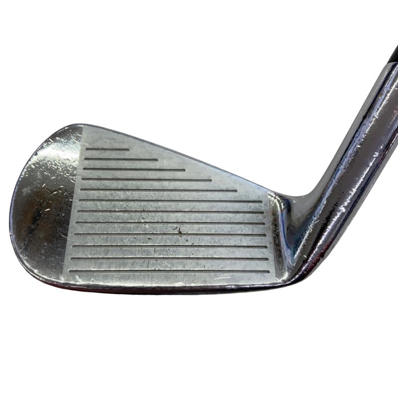 �l�o�|�T�X�@�U�r�i���{���F�T�{�Z�b�g�j