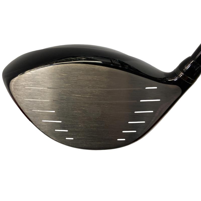 �������i�Q�O�P�V�j�@�P�P�D�T°