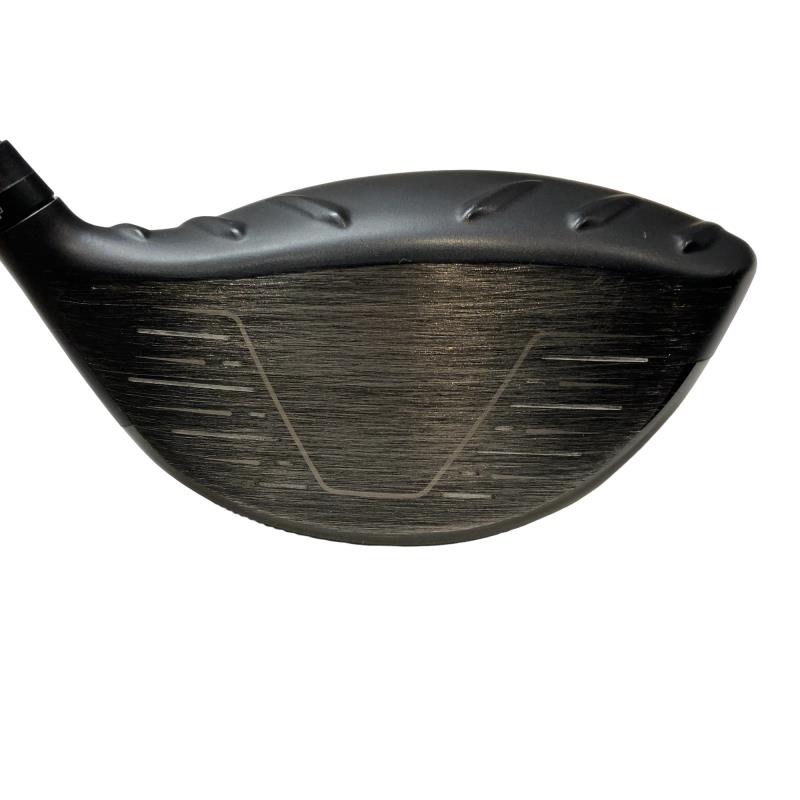 �f�S�P�O�@�k�r�s�@�P�O�D�T°�@���t�e�B