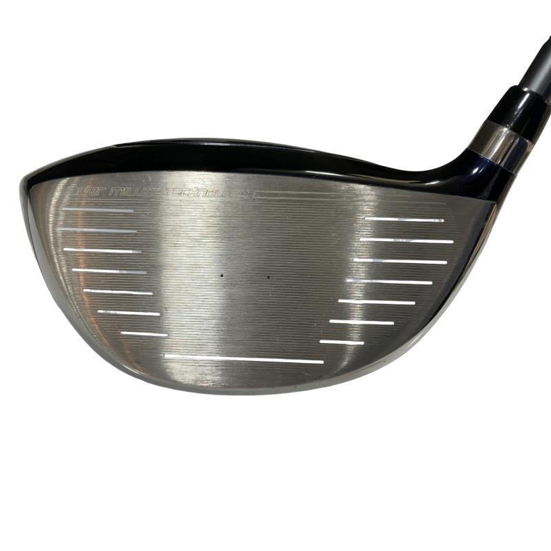 �s�n�t�q�@�a�@�i�f�q�@�P�O�D�T°