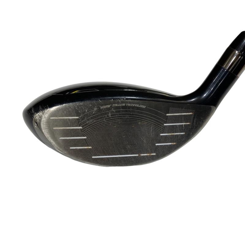 �a�q�h�c�f�d�r�s�n�m�d�@�i�f�q�@�T�v