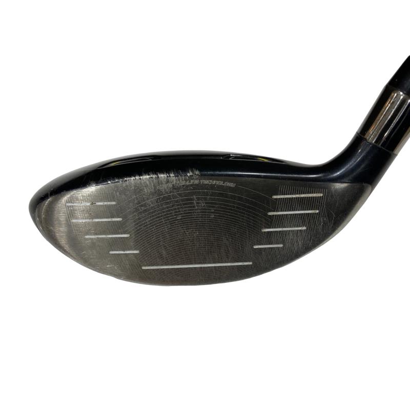 �a�q�h�c�f�d�r�s�n�m�d�@�i�f�q�@�t�R