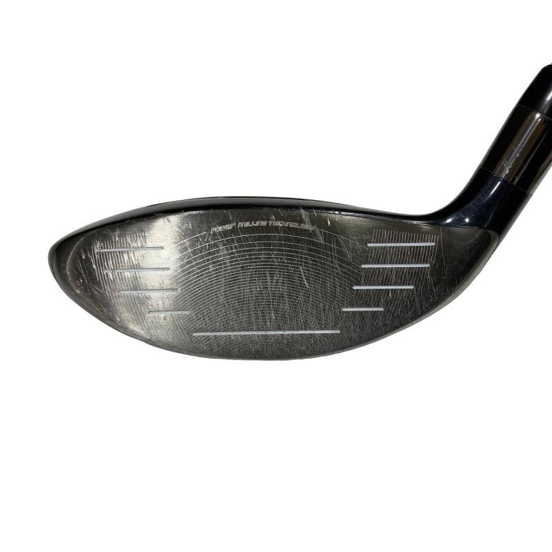 �a�q�h�c�f�d�r�s�n�m�d�@�i�f�q�@�t�T