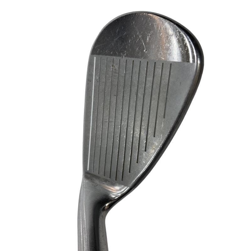 �a�q�h�c�f�d�r�s�n�m�d�@�i�f�q�@�g�x�a�q�h�c�@�e�n�q�f�d�c�@�o�v�Q