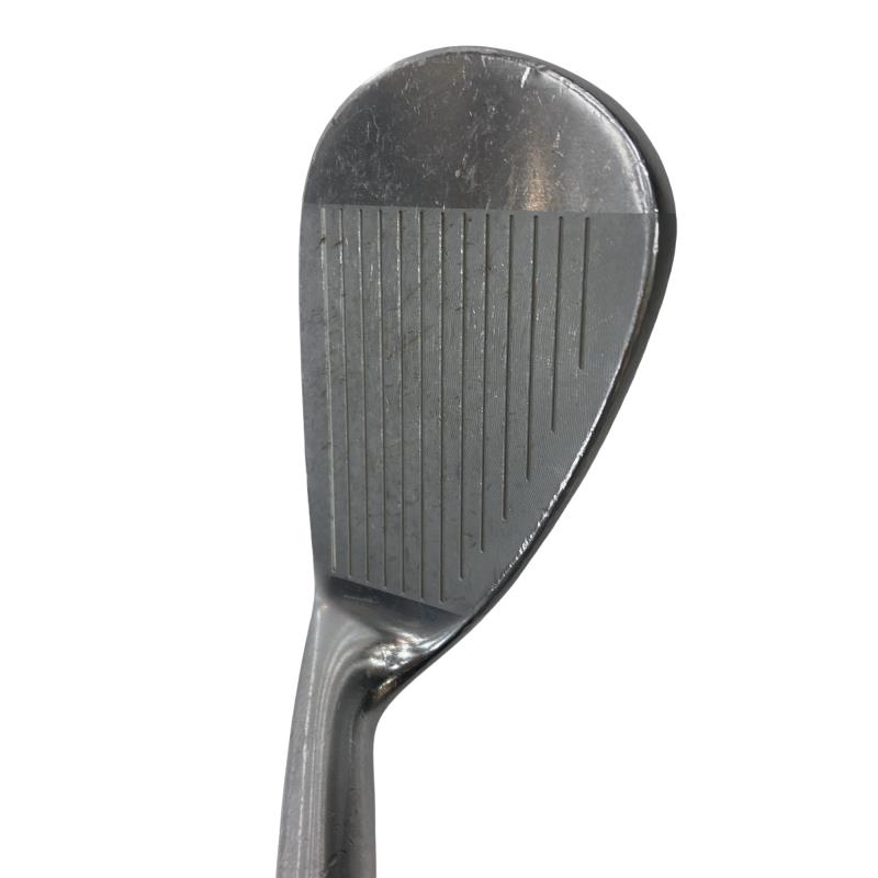 �a�q�h�c�f�d�r�s�n�m�d�@�i�f�q�@�g�x�a�q�h�c�@�e�n�q�f�d�c�@�`�v