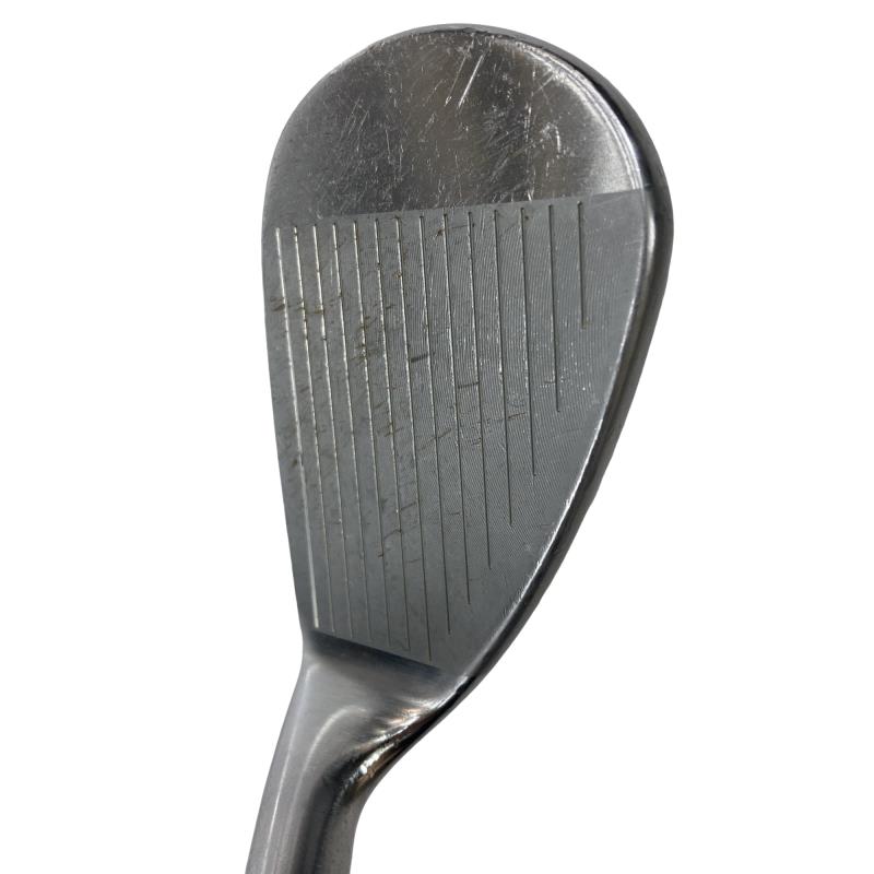 �a�q�h�c�f�d�r�s�n�m�d�@�i�f�q�@�g�x�a�q�h�c�@�e�n�q�f�d�c�@�r�v