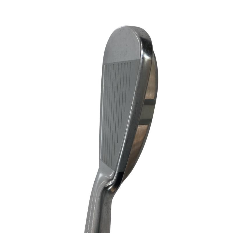 �a�q�h�c�f�d�r�s�n�m�d�@�i�f�q�@�g�x�a�q�h�c�@�e�n�q�f�d�c�@���U