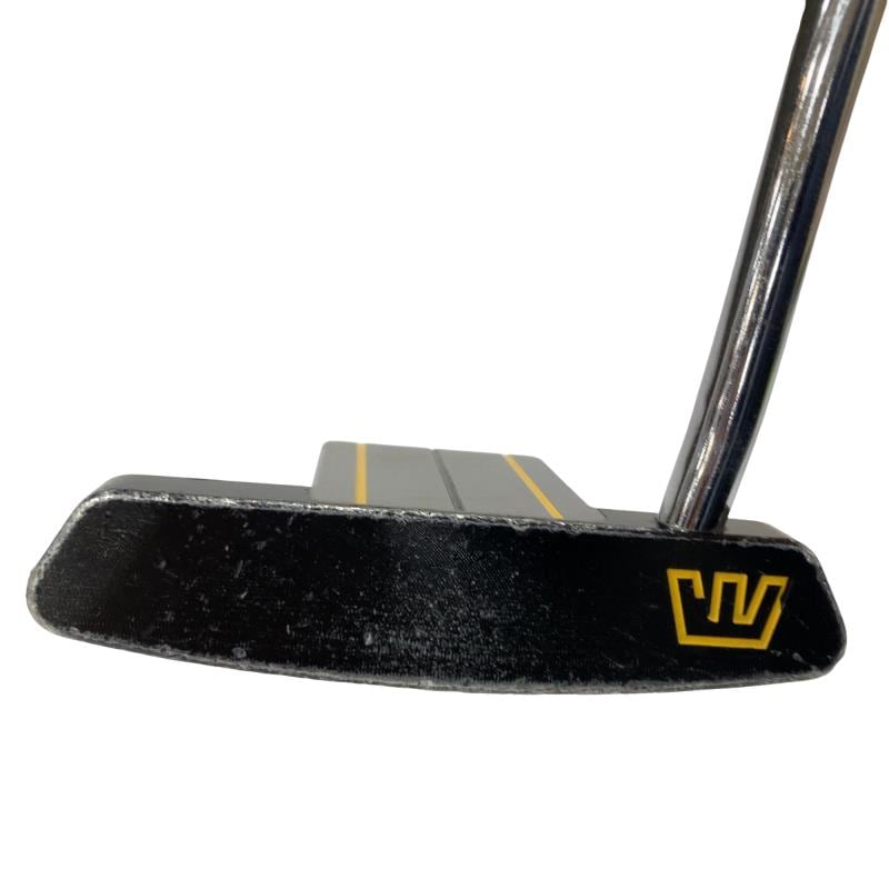 �g�t�l�l�d�q�@�R�S�C���`