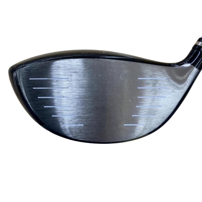 �������������@�t�c�{�Q�@�P�O�D�T°