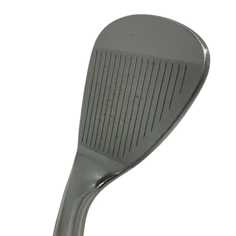 �u�n�j�d�x�@�r�o�h�m�@�l�h�k�k�d�c�@�r�l�T�@�c�A�[�N�����@�T�Q°�^�P�Q°�e