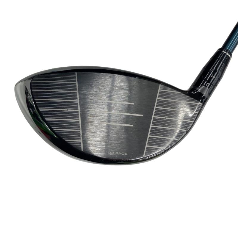 �d�k�x�s�d�@�������@�s�c�@�P�O�D�T°