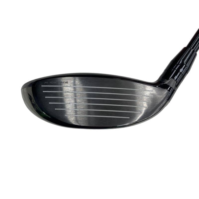 �d�k�x�s�d�@�������@�R�v