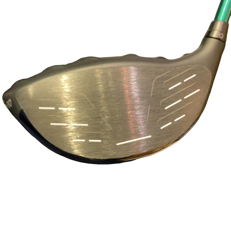 �f�S�R�O�@�k�r�s�@�P�O�D�T°