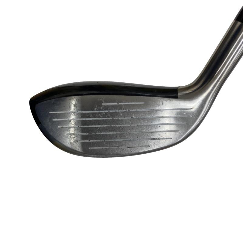 �l�`�b�s�d�b�@�t�g�@�P�O�P�@�t�S