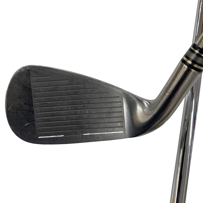 �w�w�h�n�@�b�q�n�r�r�@�S�r�i���{���F�S�{�Z�b�g�j