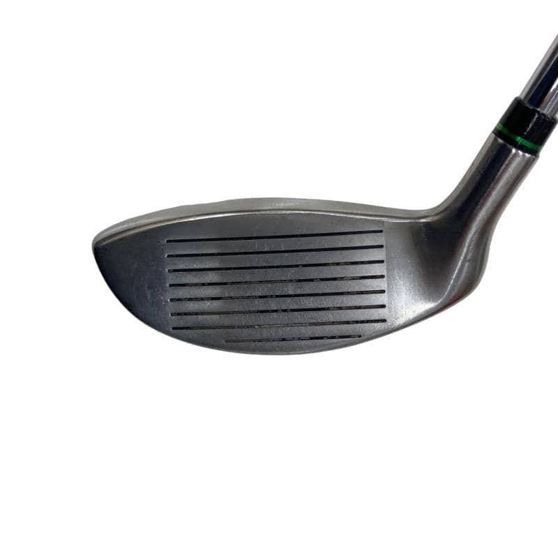 �o�n�v�d�q�@�s�n�q�m�`�c�n�@�V�i�s�x�o�d�|�h�j�@�O�T