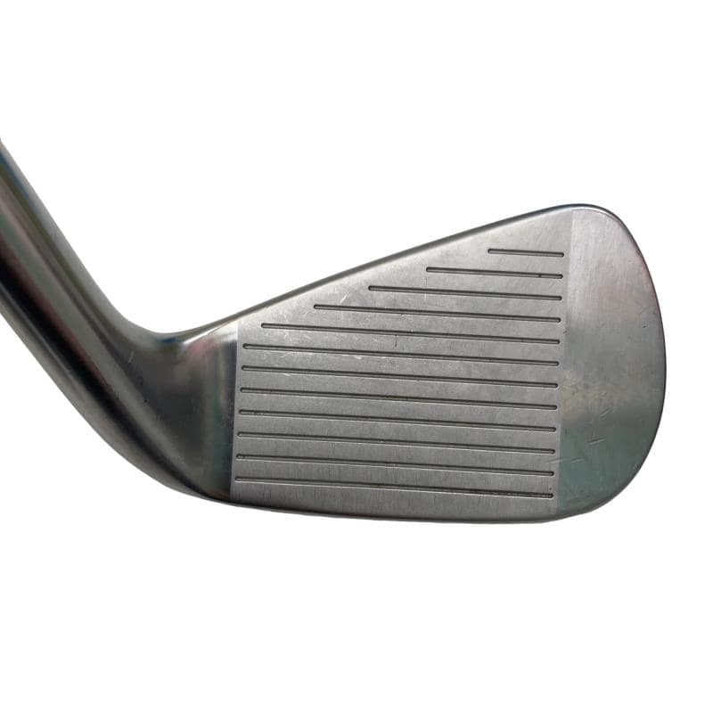 �s���������������@�b�a�@�V�P�W�@�U�r�@���t�e�B�i���{���F�U�{�Z�b�g�j