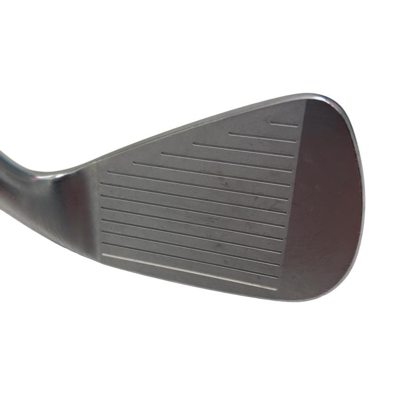 �a�k�t�d�o�q�h�m�s�@�U�r�@���t�e�B�i���{���F�U�{�Z�b�g�j