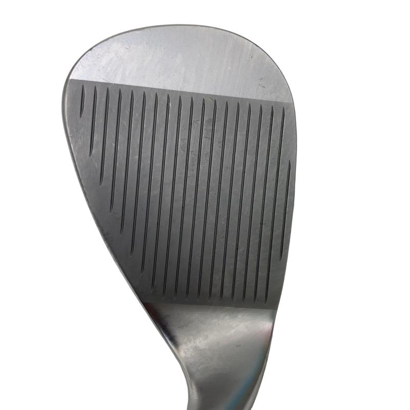 �o�h�m�f�@�f�k�h�c�d�@�R�D�O�@�T�S°�^�P�Q°�@�r�r�@���t�e�B