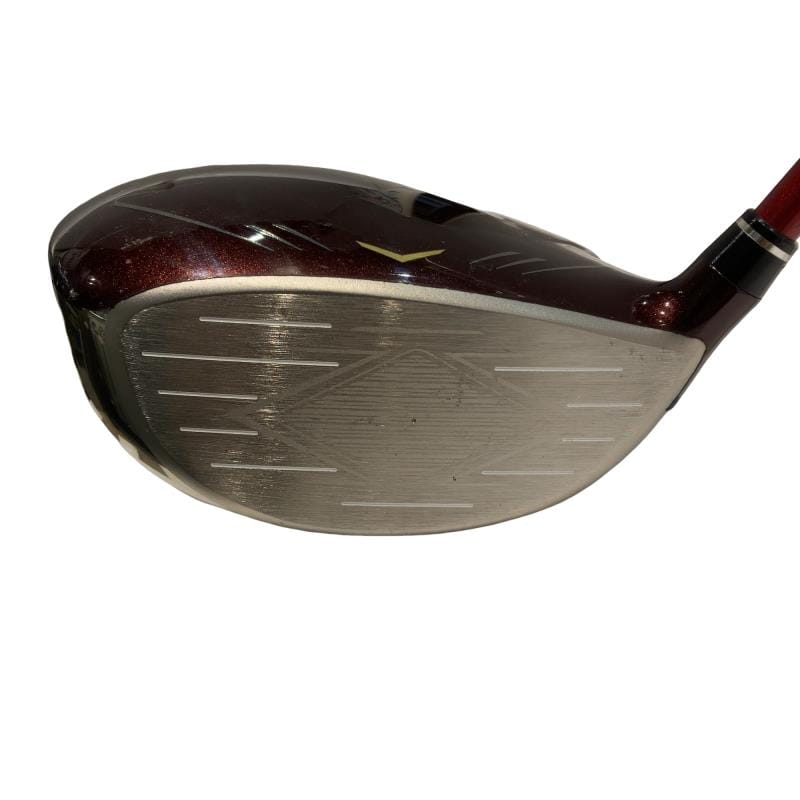 �w�w�h�n�i�Q�O�Q�Q�j�@�P�O�D�T°�i���b�h�j