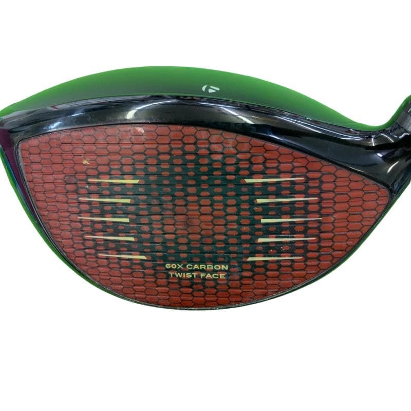 �r�s�d�`�k�s�g�@�g�c�@�P�O�D�T°