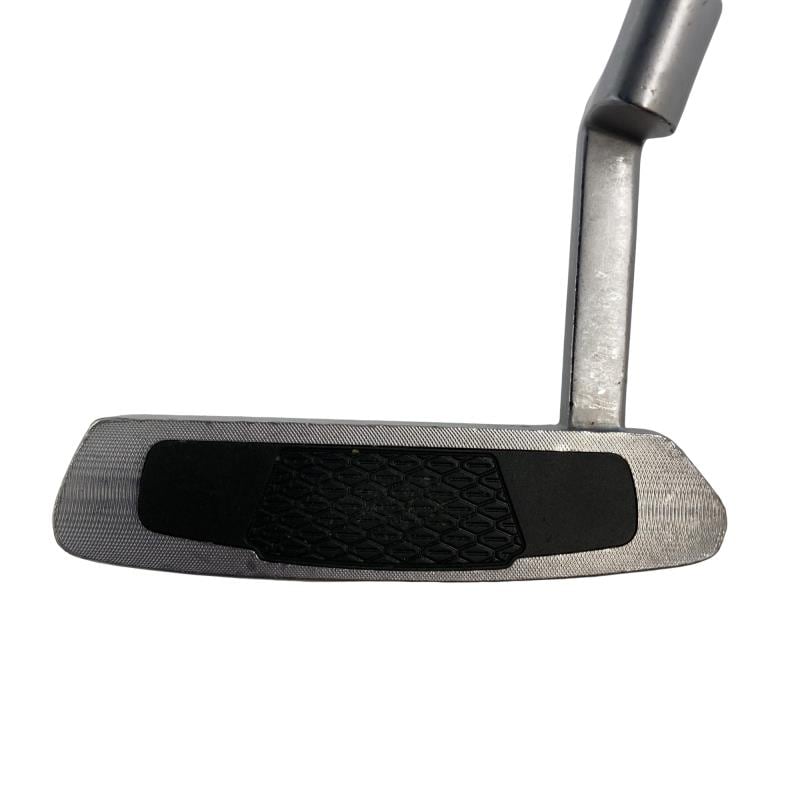 �s�n�t�q�@�v�n�q�k�c�@�r�s�|�O�R�@�R�S�C���`