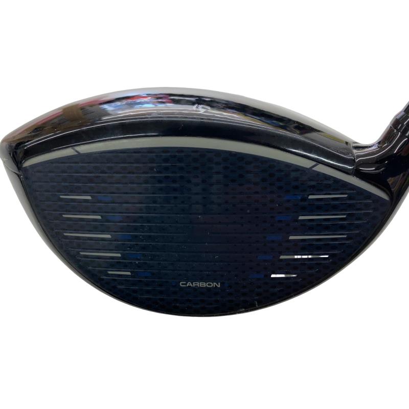 �p���P�O�@�l�`�w�@�P�O�D�T°