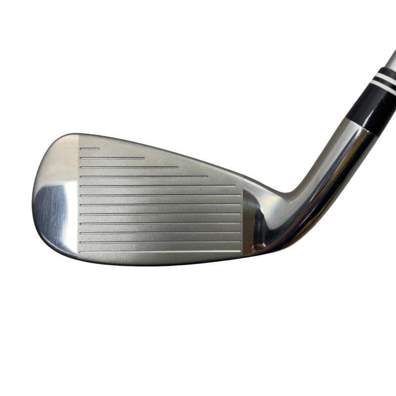 �a�n�l�a�`�@�t�s�|�h�@�Q�Q°