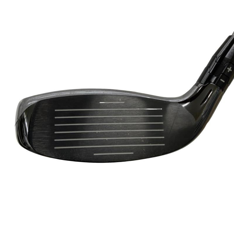 �`�o�d�w�@�s���@�r�t�o�d�q�@�g�x�a�q�h�c�i�Q�O�Q�U�j�@�Q�S°