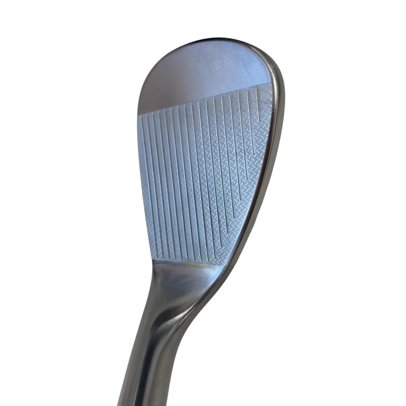 �m�d�w�f�d�m�@�e�n�q�f�d�c�@�v�d�c�f�d�i�Q�O�Q�Q�j�@�T�S°�^�P�O°