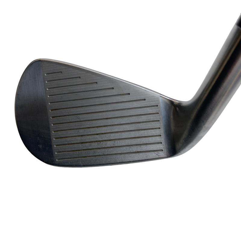 �r�q�h�w�n�m�@�y�T�U�T�@�@�U�r�i���{���F�U�{�Z�b�g�j