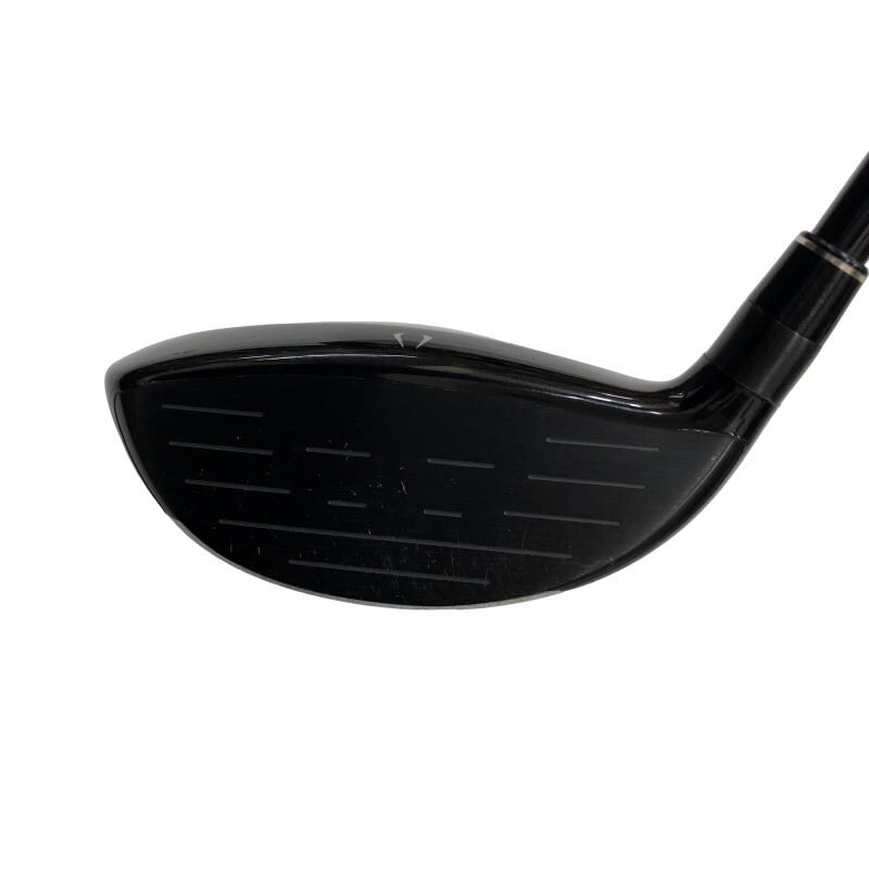 �r�q�h�w�n�m�@�y�@�e�W�T�@�R�v