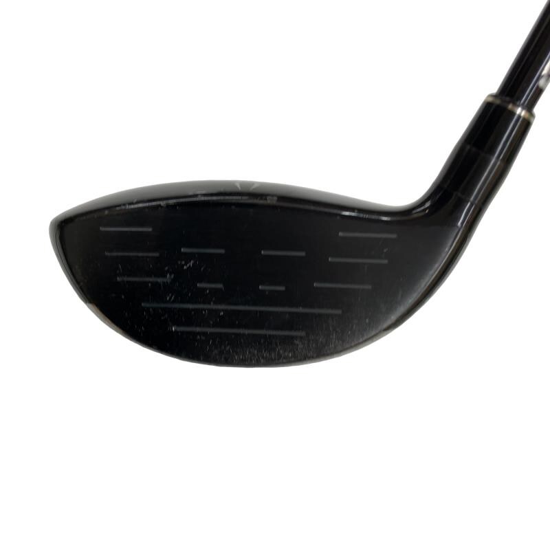 �r�q�h�w�n�m�@�y�@�e�W�T�@�T�v